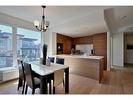 YU at UBC - Dining at 323 - 5955 Birney Avenue, University VW, Vancouver West