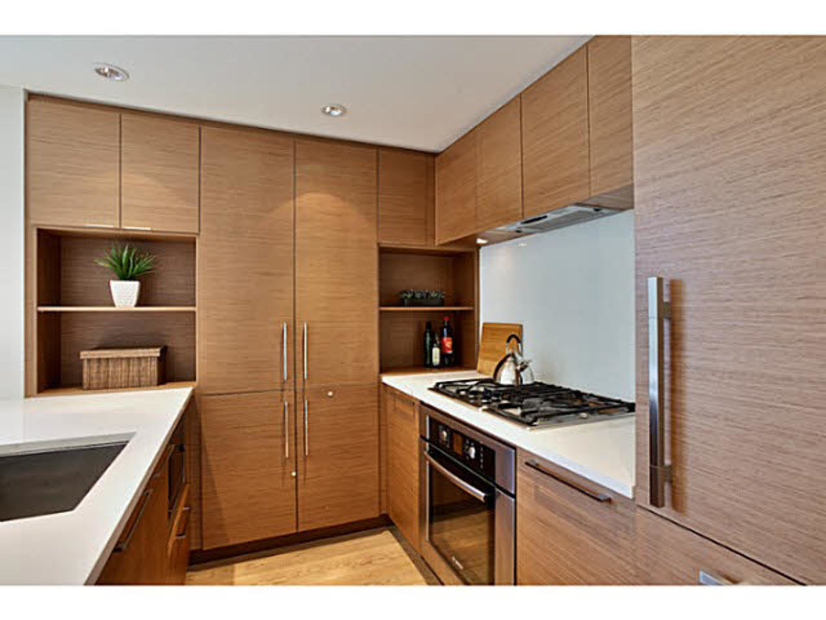 323 - 5955 Birney Avenue, University VW, Vancouver West  by Alice Rei Ho Personal Real Estate Corporation 323 - 5955 Birney Avenue, University VW, Vancouver West
