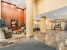 506-2138 Madison - Lobby at 506 - 2138 Madison Avenue, Brentwood Park, Burnaby North 506-2138 Madison - Lobby at 506 - 2138 Madison Avenue, Brentwood Park, Burnaby North