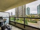 262009837-10 at 506 - 2138 Madison Avenue, Brentwood Park, Burnaby North 262009837-10 at 506 - 2138 Madison Avenue, Brentwood Park, Burnaby North