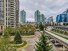 506-2138 Madison - Courtyard at 506 - 2138 Madison Avenue, Brentwood Park, Burnaby North 506-2138 Madison - Courtyard at 506 - 2138 Madison Avenue, Brentwood Park, Burnaby North