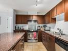 506-2138 Madison - Kitchen at 506 - 2138 Madison Avenue, Brentwood Park, Burnaby North 506-2138 Madison - Kitchen at 506 - 2138 Madison Avenue, Brentwood Park, Burnaby North