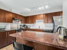 506-2138 Madison - Kitchen 2 at 506 - 2138 Madison Avenue, Brentwood Park, Burnaby North