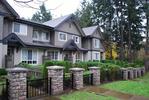 2-9088 Halston Court - located on the quiet side at 2 - 9088 Halston Court, Government Road, Burnaby North