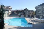 Terramor - Club House Swimming Pool at 2 - 9088 Halston Court, Government Road, Burnaby North Terramor - Club House Swimming Pool at 2 - 9088 Halston Court, Government Road, Burnaby North