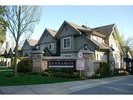 Terramor by Polygon at 2 - 9088 Halston Court, Government Road, Burnaby North