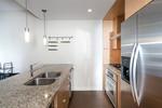 1706-7088 18th Ave Burnaby - Kitchen at 1706 - 7088 18th Avenue, Edmonds BE, Burnaby East 1706-7088 18th Ave Burnaby - Kitchen at 1706 - 7088 18th Avenue, Edmonds BE, Burnaby East