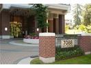 Park 360 at 1706-7088 18th Ave Burnaby  at 1706 - 7088 18th Avenue, Edmonds BE, Burnaby East Park 360 at 1706-7088 18th Ave Burnaby  at 1706 - 7088 18th Avenue, Edmonds BE, Burnaby East