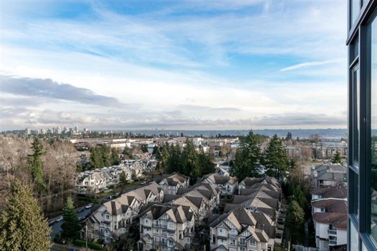 1706 - 7088 18th Avenue, Edmonds BE, Burnaby East  by Alice Rei Ho Personal Real Estate Corporation 1706 - 7088 18th Avenue, Edmonds BE, Burnaby East
