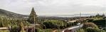 image-262052741-1.jpg at 486  Drive, Glenmore, West Vancouver
