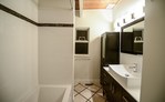 image-262052741-11.jpg at 486  Drive, Glenmore, West Vancouver