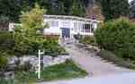 image-262052741-14.jpg at 486  Drive, Glenmore, West Vancouver image-262052741-14.jpg at 486  Drive, Glenmore, West Vancouver
