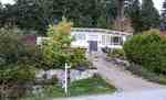 image-262052741-2.jpg at 486 Craigmohr Drive, Glenmore, West Vancouver