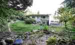 image-262052741-4.jpg at 486  Drive, Glenmore, West Vancouver image-262052741-4.jpg at 486  Drive, Glenmore, West Vancouver
