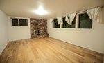 image-262052741-6.jpg at 486  Drive, Glenmore, West Vancouver