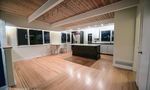 image-262052741-7.jpg at 486  Drive, Glenmore, West Vancouver