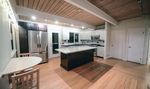 image-262052741-8.jpg at 486  Drive, Glenmore, West Vancouver