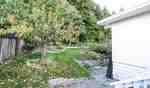 image-262052741-9.jpg at 486  Drive, Glenmore, West Vancouver image-262052741-9.jpg at 486  Drive, Glenmore, West Vancouver