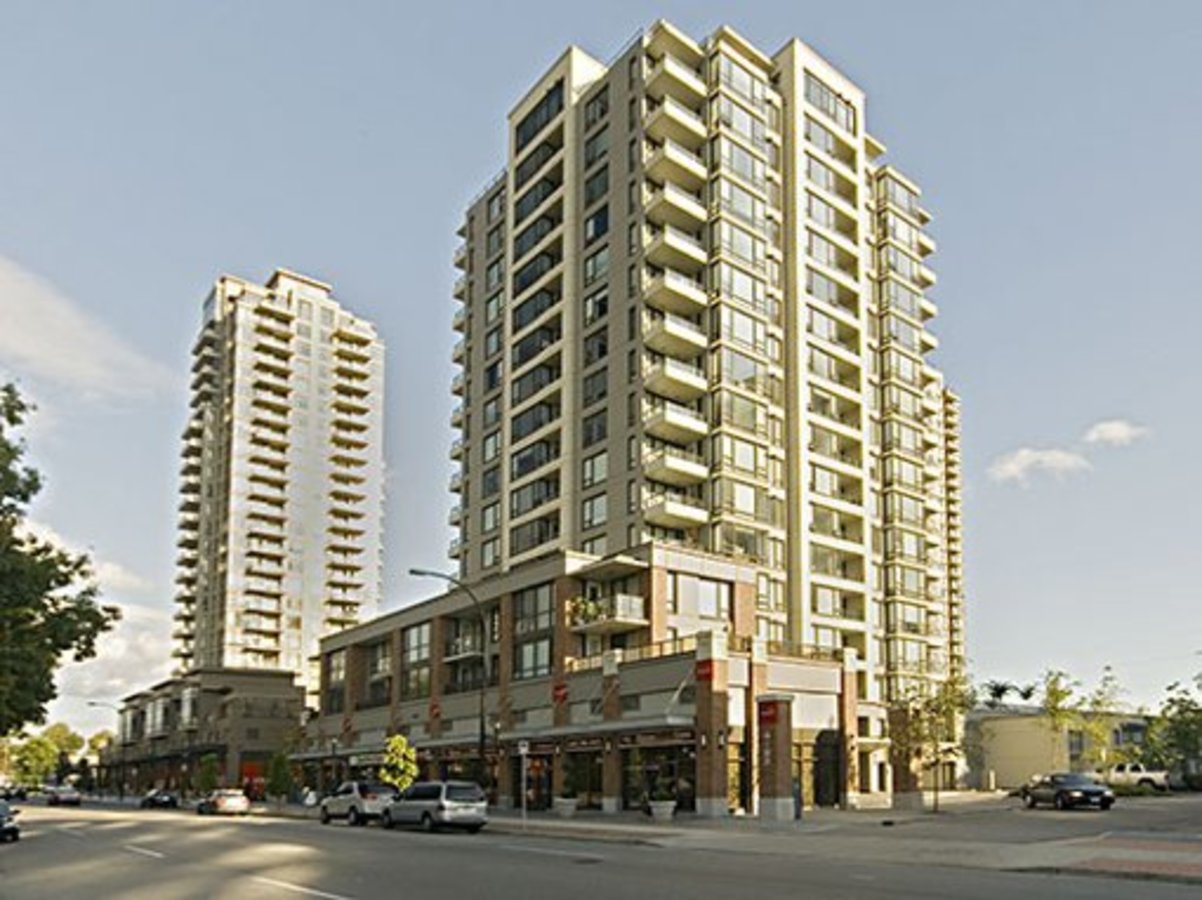 1504 - 4118 Dawson, Brentwood Park, Burnaby North  by Alice Rei Ho Personal Real Estate Corporation 1504 - 4118 Dawson, Brentwood Park, Burnaby North