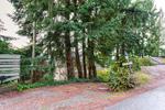 945 Keith Road - West Vancouver at 945 Keith Road, Sentinel Hill, West Vancouver 945 Keith Road - West Vancouver at 945 Keith Road, Sentinel Hill, West Vancouver