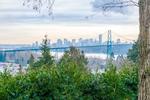 945 Keith Road - West Vancouver- View from patio at 945 Keith Road, Sentinel Hill, West Vancouver 945 Keith Road - West Vancouver- View from patio at 945 Keith Road, Sentinel Hill, West Vancouver