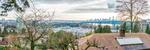 9945 Keith Road - West Vancouver at 945 Keith Road, Sentinel Hill, West Vancouver