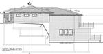 945 Keith Road - West Vancouver- Architectural drawing at 945 Keith Road, Sentinel Hill, West Vancouver 945 Keith Road - West Vancouver- Architectural drawing at 945 Keith Road, Sentinel Hill, West Vancouver