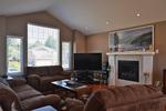 image-262031149-4.jpg at 761  Road, Gibsons & Area, Sunshine Coast