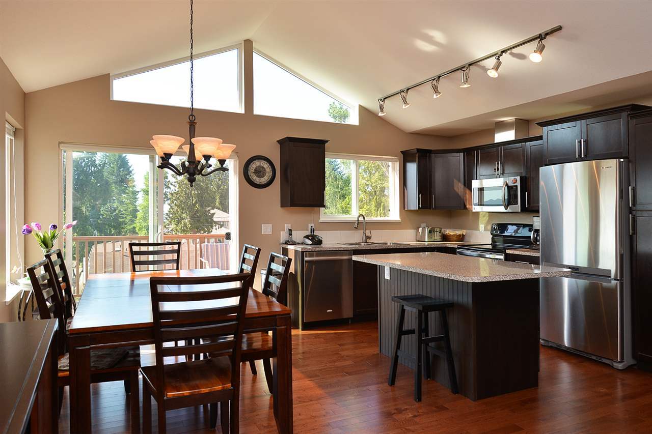 761  Road, Gibsons & Area, Sunshine Coast  by Ali Khan - Sunshine Coast Real Estate 761  Road, Gibsons & Area, Sunshine Coast