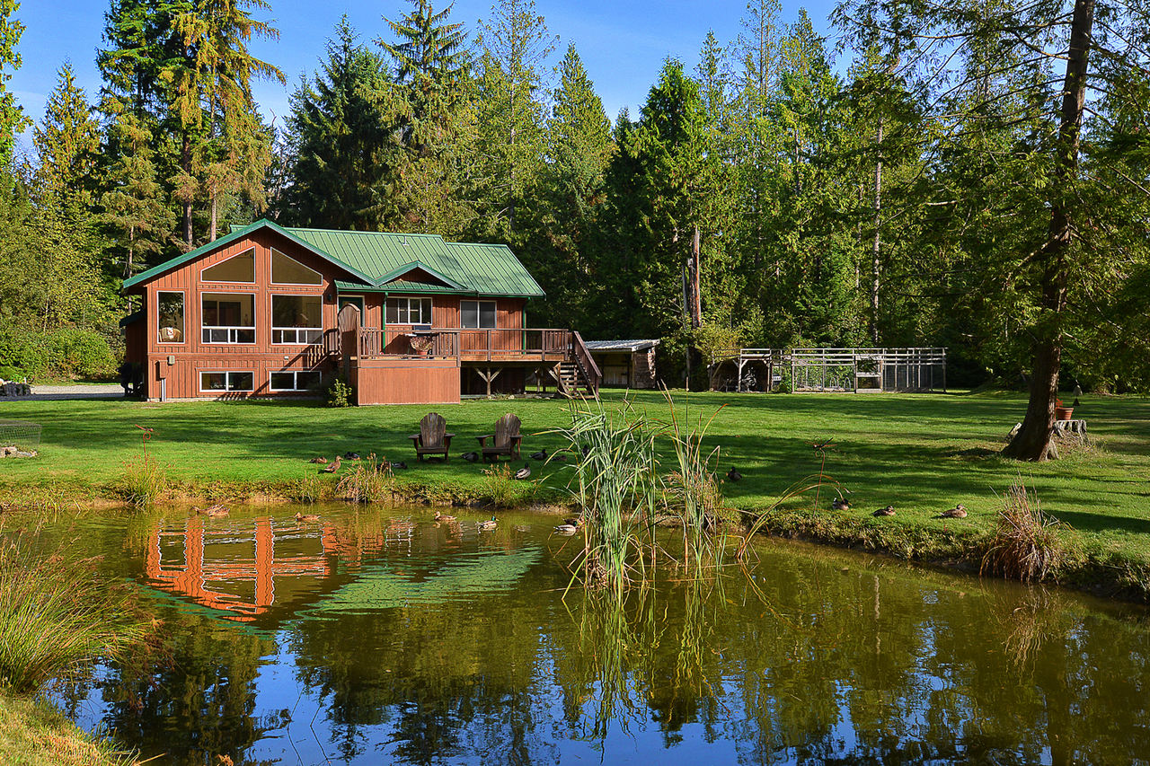 1255  Road, Gibsons & Area, Sunshine Coast  by Ali Khan - Sunshine Coast Real Estate 1255  Road, Gibsons & Area, Sunshine Coast