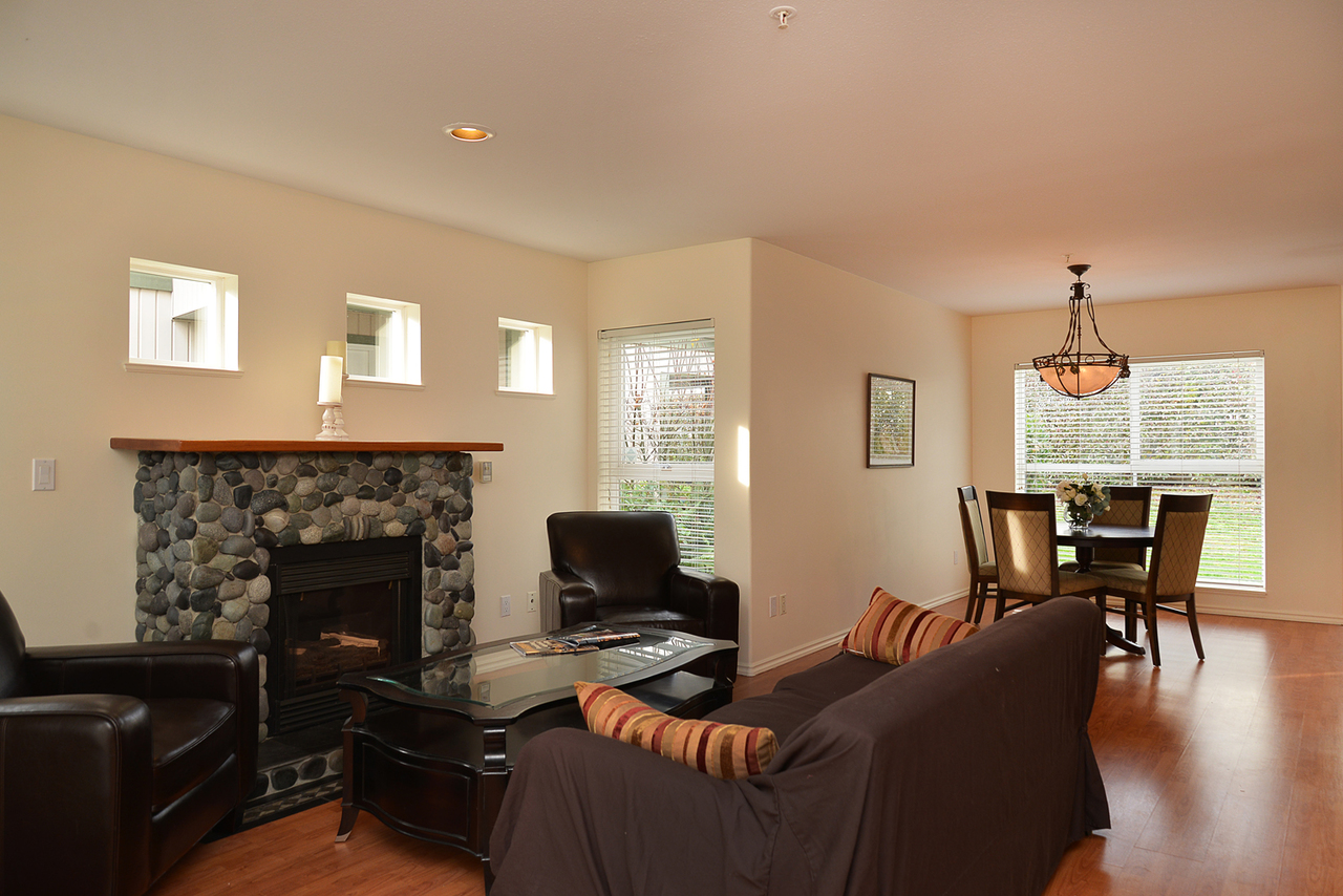 6 - 735  Road, Gibsons & Area, Sunshine Coast  by Ali Khan - Sunshine Coast Real Estate 6 - 735  Road, Gibsons & Area, Sunshine Coast