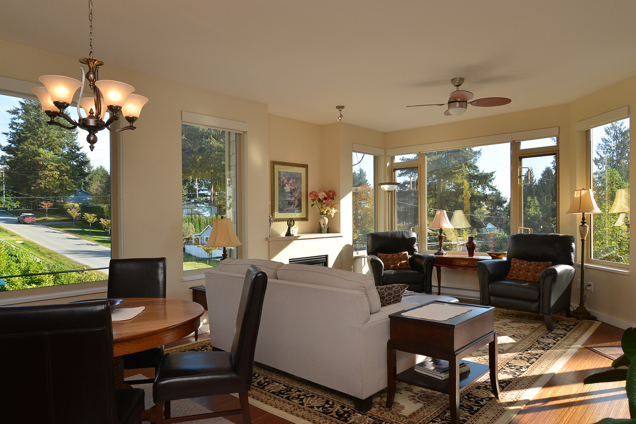 355 - 5160  Road, Sechelt District, Sunshine Coast  by Ali Khan - Sunshine Coast Real Estate 355 - 5160  Road, Sechelt District, Sunshine Coast