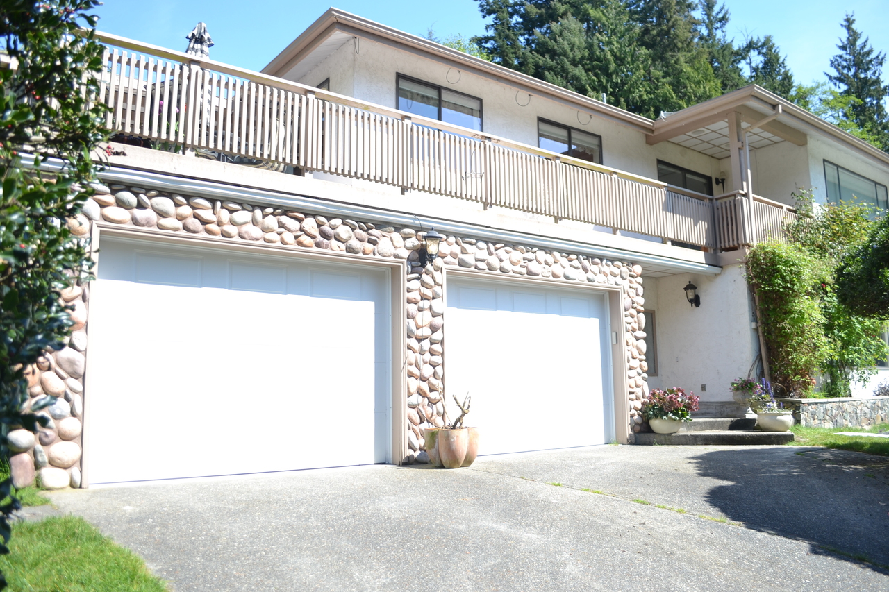 1616 Grandview Rd, Gibsons & Area, Sunshine Coast  by Ali Khan - Sunshine Coast Real Estate 1616 Grandview Rd, Gibsons & Area, Sunshine Coast