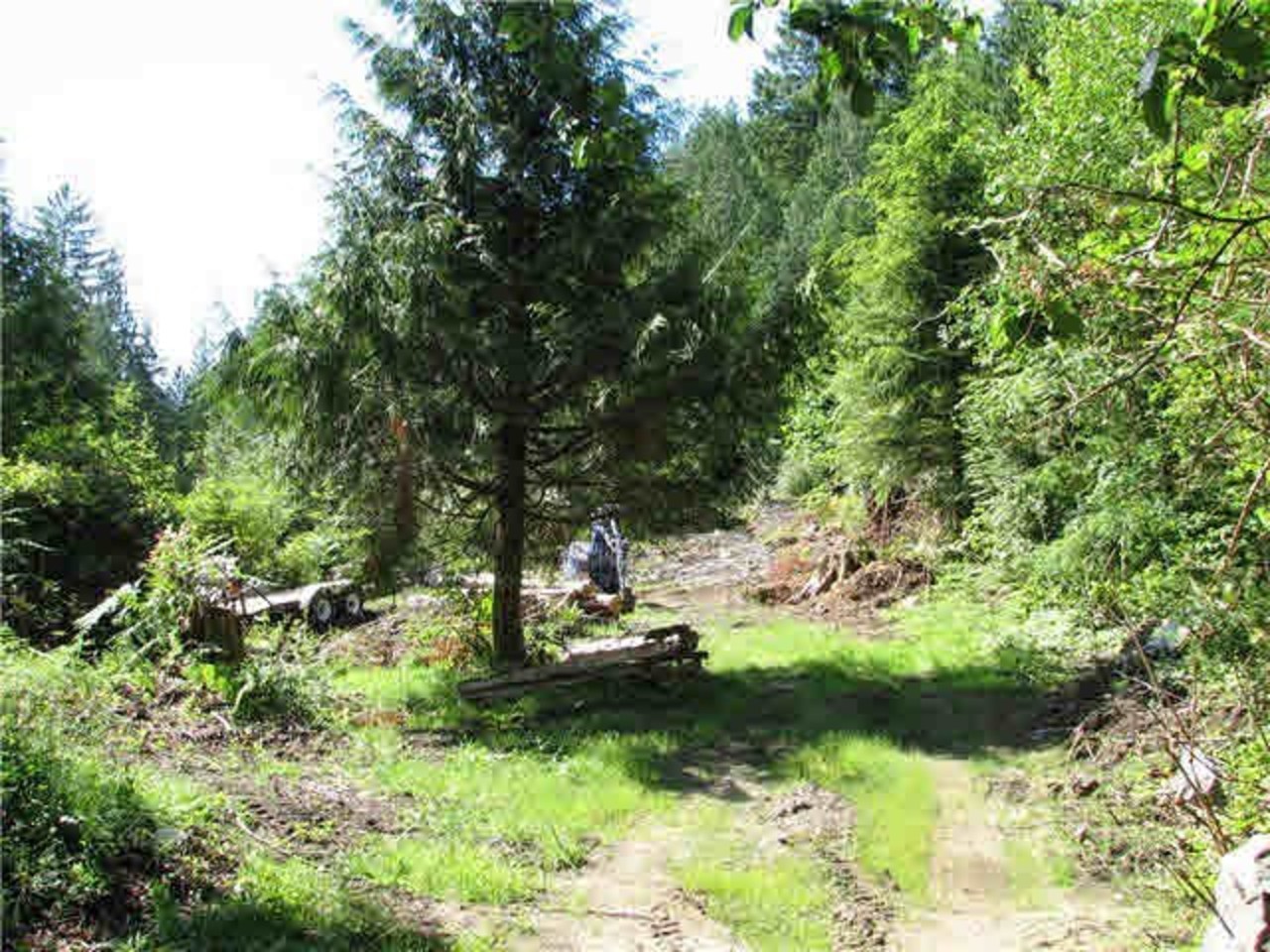 9815  Road, Halfmn Bay Secret Cv Redroofs, Sunshine Coast  by Ali Khan - Sunshine Coast Real Estate 9815  Road, Halfmn Bay Secret Cv Redroofs, Sunshine Coast