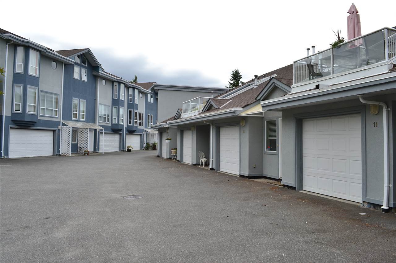 12 - 5740  Way, Sechelt District, Sunshine Coast  by Ali Khan - Sunshine Coast Real Estate 12 - 5740  Way, Sechelt District, Sunshine Coast