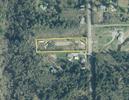381-King-Rd---Aerial-Map at 381  Road, Gibsons & Area, Sunshine Coast