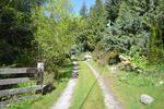 2578-Miles-Rd-027 at 2578 Miles Road, Sechelt District, Sunshine Coast