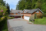 4863-Laurel-Ave-Sechelt-BC-V0N-large-001-20--1481x1000-72dpi at 4863 Laurel Ave, Sechelt District, Sunshine Coast
