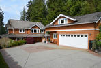 4863-Laurel-Ave-Sechelt-BC-V0N-large-002-16--1481x1000-72dpi at 4863 Laurel Ave, Sechelt District, Sunshine Coast