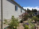 2016-06-09-120758 at 3 - 5575 Mason Rd, Sechelt District, Sunshine Coast