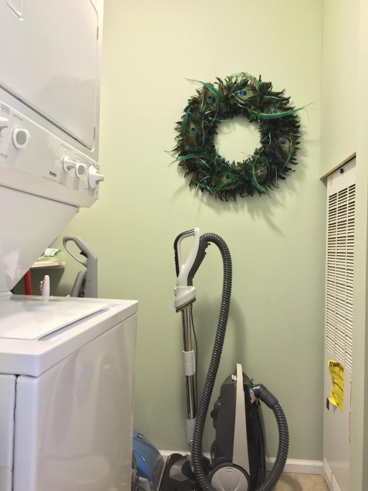 3 5575 Mason Road Sechelt District Sunshine Coast R2079136