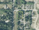 Corner-Lot at 6181 Stockwell Road, Sechelt District, Sunshine Coast