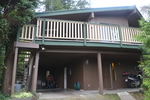 5713-Salmon-Dr-064 at 5713 Salmon Drive, Sechelt District, Sunshine Coast