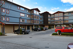 DSC_0888 at 204 - 5631  Avenue, Sechelt District, Sunshine Coast