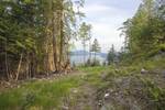 Lot18 at Lot 18 Witherby Point Road, Gibsons & Area, Sunshine Coast