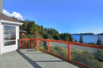 2 at 6896 Sunshine Coast Highway, Sechelt District, Sunshine Coast