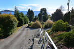 17 at 6896 Sunshine Coast Highway, Sechelt District, Sunshine Coast