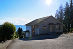 20 at 6896 Sunshine Coast Highway, Sechelt District, Sunshine Coast