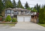 islandview-dr at 1534 Islandview Drive, Gibsons & Area, Sunshine Coast