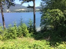 2017-05-29-135604 at 6106 Poise Island Drive, Sechelt District, Sunshine Coast
